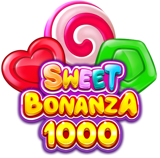 images Sweet Bonanza